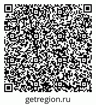 79637173569