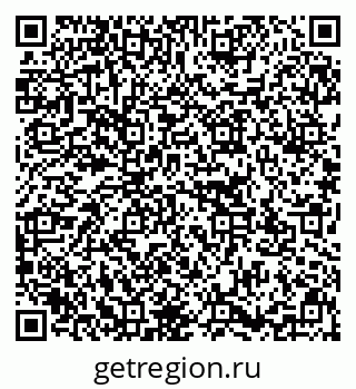 79637173571