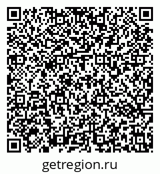 79637173573