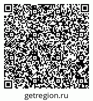 79637173574