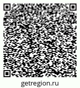 79637173575