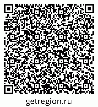 79637173577