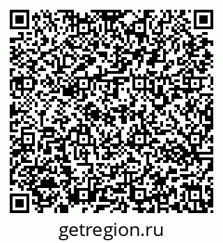 79637173581