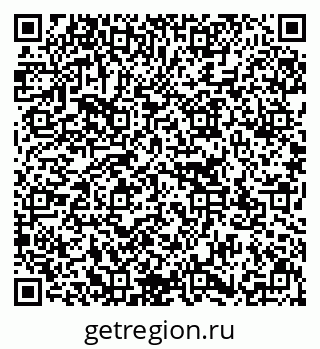 79637173585