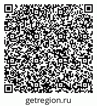 79637173592
