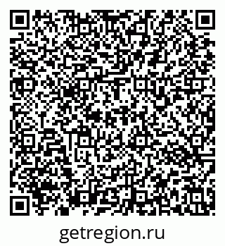 79637173594