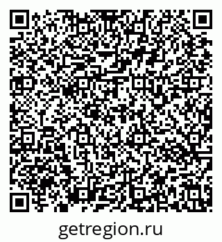 79637173595