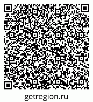 79637173596