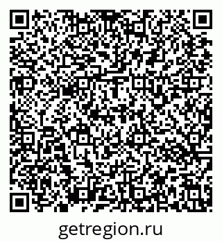 79637173597