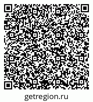 79637173598