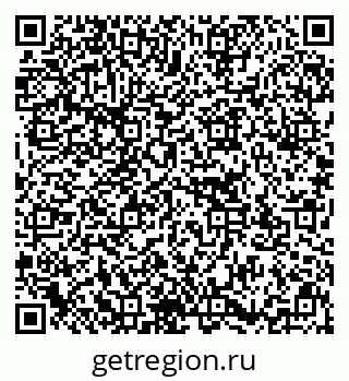 79637173601