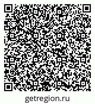 79637173602