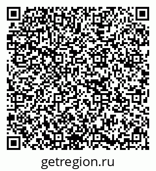 79637173603