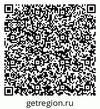 79637173604