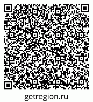 79637173606