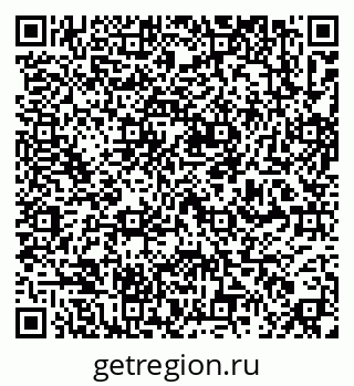 79637173607