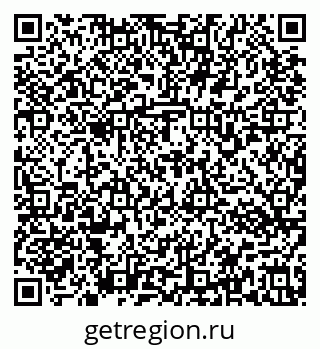 79637173609