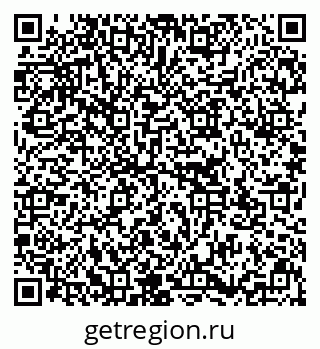 79637173611