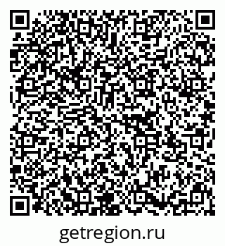 79637173612