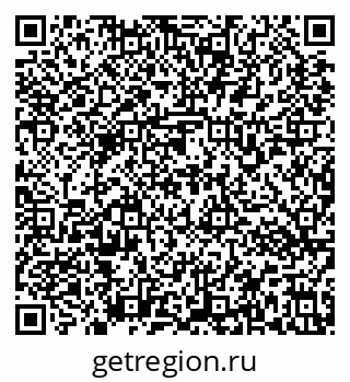 79637173613