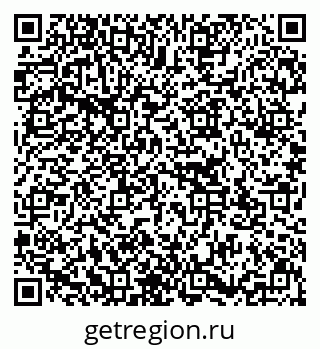 79637173615