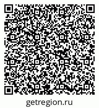 79637173616