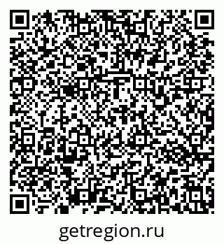 79637173617