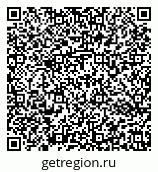 79637173621