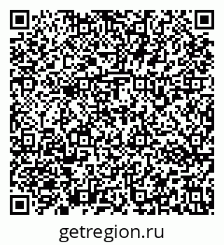 79637173622