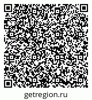 79637173626