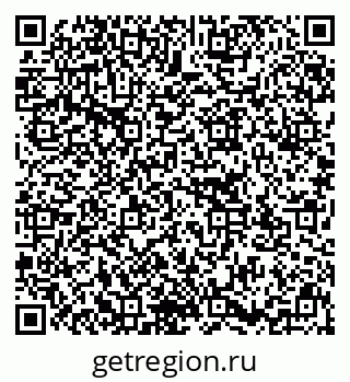 79637173628