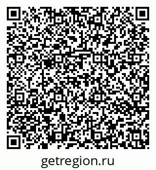 79637173630