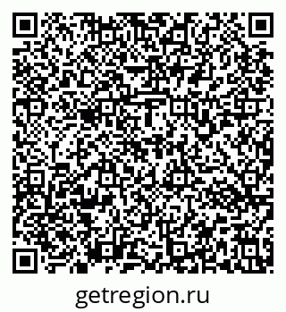 79637173632