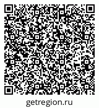 79637173633