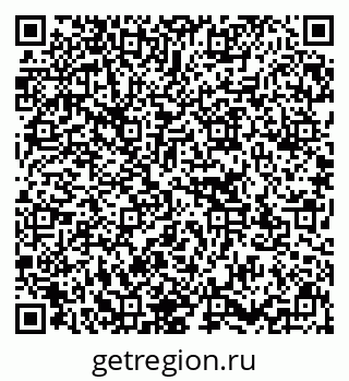 79637173634