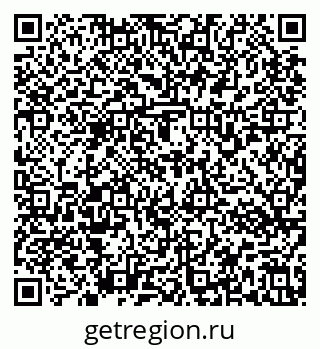 79637173635