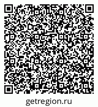 79637173636