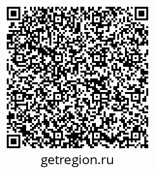 79637173638