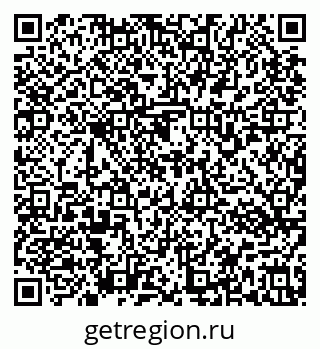 79637173639