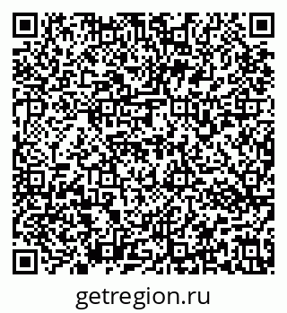 79637173641