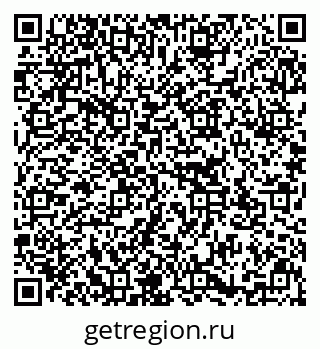 79637173643