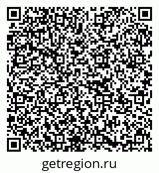 79637173644