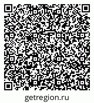 79637173645