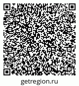 79637173647