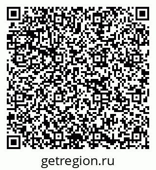 79637173648