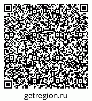 79637173656