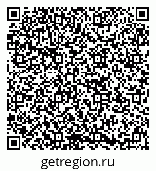 79637173660