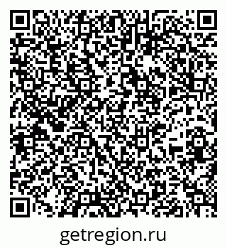 79637173666