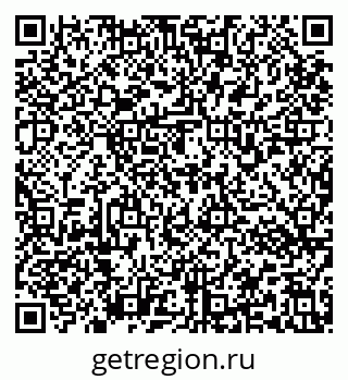79637173667