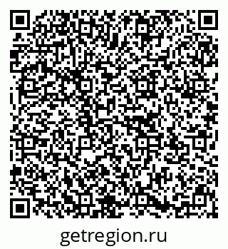 79637173668